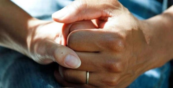 Cancro pode ser a principal causa de morte em adultos com diabetes tipo 2