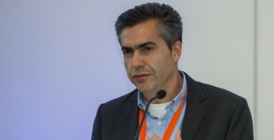 Investigador português galardoado com estudo sobre diagnóstico precoce da leucemia linfoide aguda e da leucemia mieloide aguda