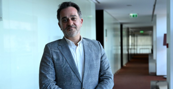 Cancro colorretal em debate nas XI Perspectivas em Oncologia
