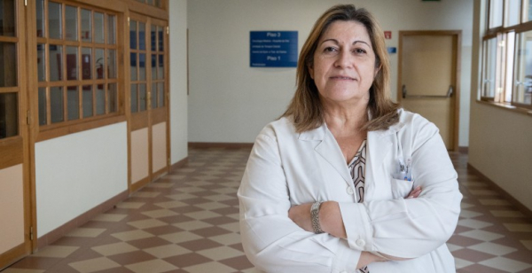 “Partilhar experiências é uma forma de crescer”: a antevisão do 18.º Congresso Nacional do Cancro Digestivo