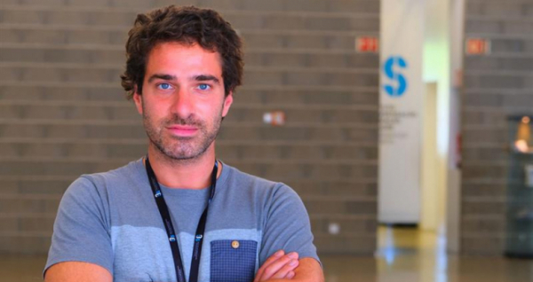 Prémio Francisco Augusto da Fonseca Dias e Maria José Melenas da Fonseca Dias para Jovens Investigadores já conhece vencedor