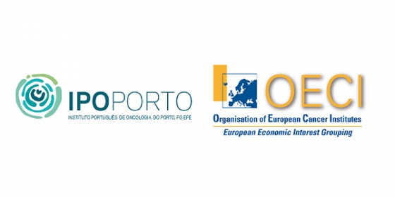 IPO-Porto: único hospital português certificado pela OECI como Comprehensive Cancer Centre