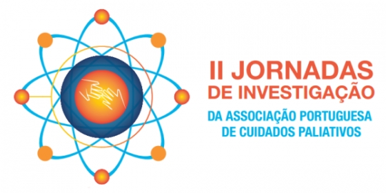 APCP prepara II Jornadas de Investigação em Cuidados Paliativos