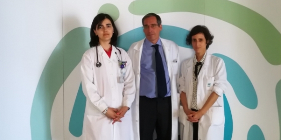 Cancro de cabeça e pescoço: é necessário "investir na prevenção, diagnóstico precoce e reintegração dos doentes na comunidade"