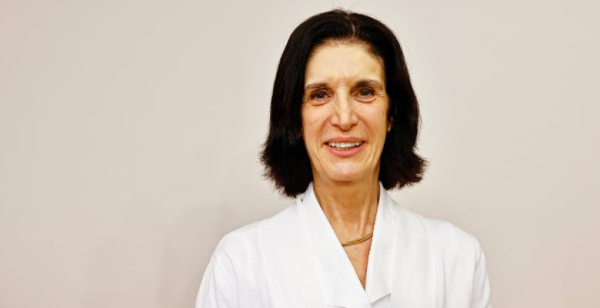 Cancro da cabeça e pescoço: onde estamos em 2023?