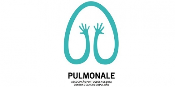 Pulmonale é o mais recente membro do MOVA