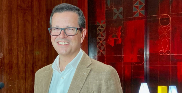 Inovação e desenvolvimento: o caminho para a cura do cancro colorretal