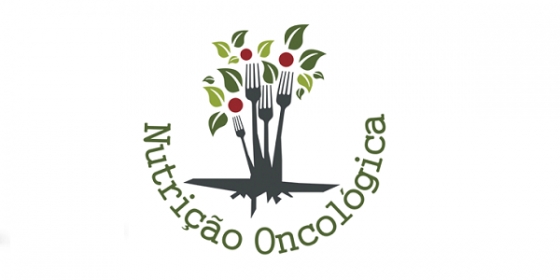 aTTitude promove workshop de Nutrição Oncológica em Viseu