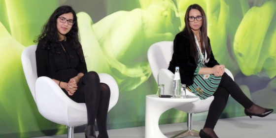 Como avaliar a resposta à imunoterapia em doentes com melanoma avançado?