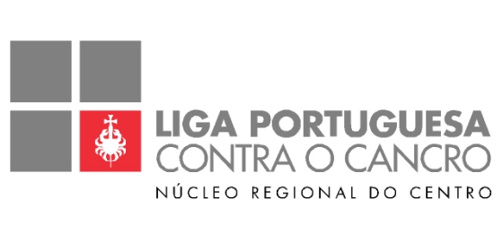 Bolsas de Investigação em Oncologia 2018 apoiadas pelo NRC-LPCC: candidaturas abertas