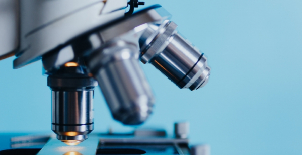 Estudo valida biomarcador que prevê risco de recidiva de cancro da próstata