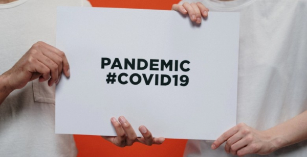 Estudo avalia impacto da COVID-19 no cancro em Portugal
