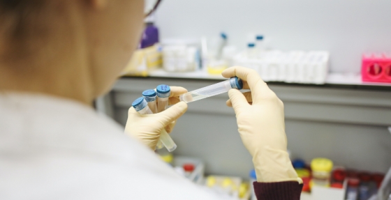 Investigação em Oncologia Geriátrica: estudos da ASCO 2020
