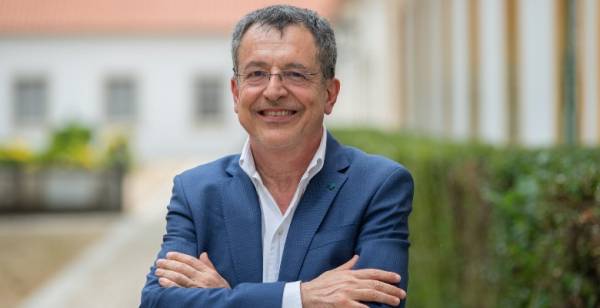 A importância de um relatório anatomopatológico sob o olhar do Prof. Doutor Fernando Schmitt