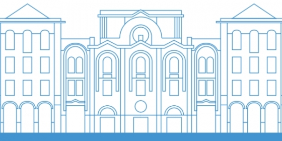 Curso de Oncologia SPO 2018 acontece já na próxima semana