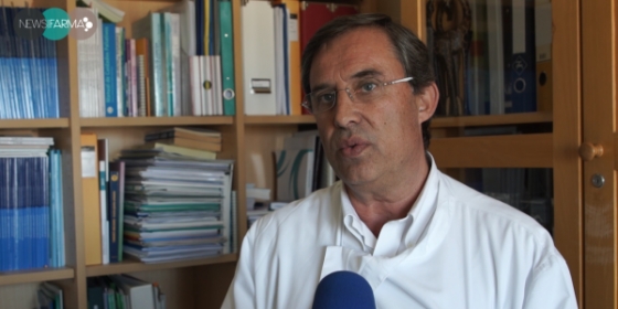 Cancro Digestivo: os temas em destaque no Congresso que chama a sociedade civil para a discussão