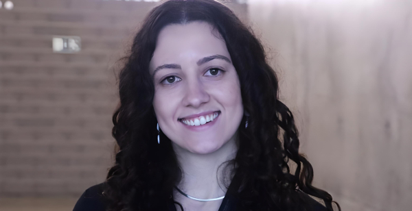 Investigadora do i3S recebe financiamento para estudar a progressão do cancro colorretal