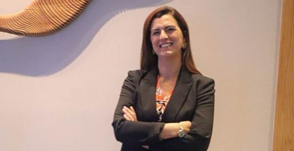 ADC: “Um aperfeiçoamento, do ponto de vista biológico, das ferramentas” terapêuticas já existentes