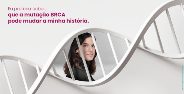 Cerca de oito em cada dez casos de cancro do ovário são diagnosticados numa fase avançada