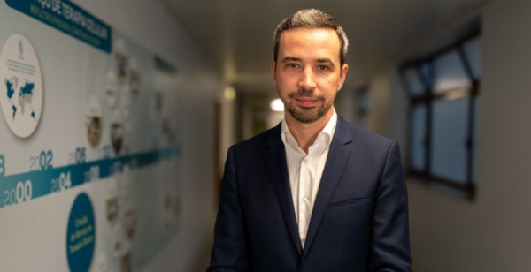 XII Perspectivas em Oncologia: novidades e algoritmo de tratamento da doença oncológica em debate