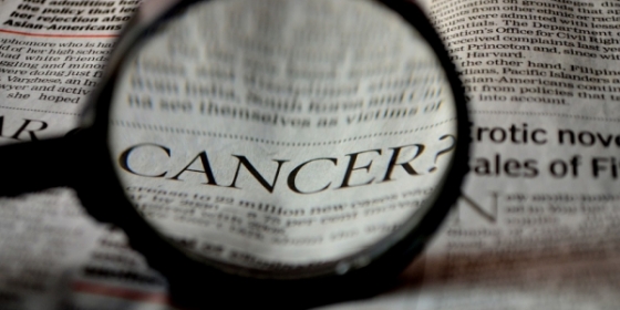 Portugal aprova o financiamento de nivolumab para o tratamento do melanoma avançado e CPNPC