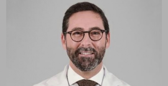 Cancro do colo do útero: “o rastreio não está a ser feito de forma adequada”