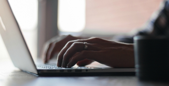Liga Portuguesa Contra o Cancro reforça apoio online aos doentes oncológicos e suas famílias