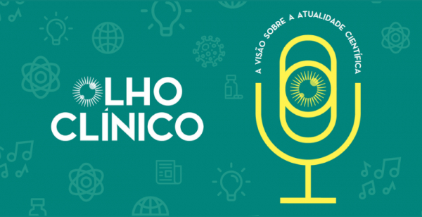 MSD Portugal reúne diferentes especialistas num podcast médico