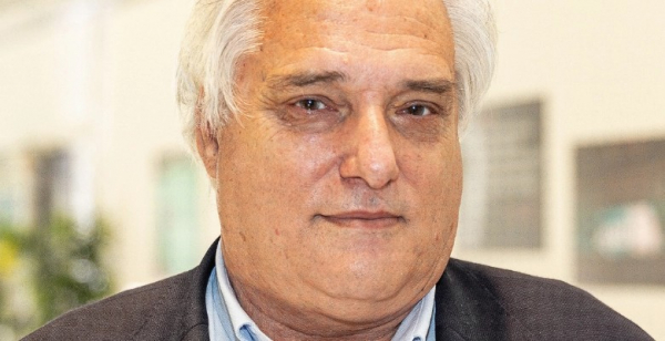 Carcinoma de células renais avançado: o impacto clínico de uma nova opção terapêutica financiada pelo INFARMED