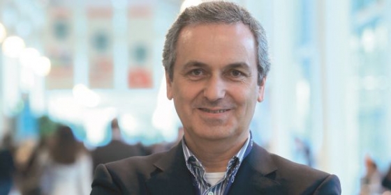 Cancro: a sua transformação em doença crónica