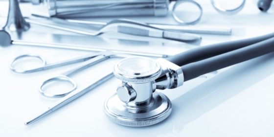 FDA aprova pembrolizumab para determinados doentes com carcinoma urotelial metastático ou localmente avançado