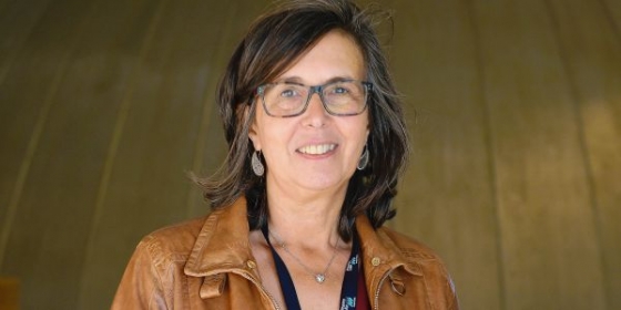 Cuidados Paliativos: um novo modelo integrado
