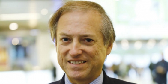 Cancro digestivo em destaque na Reunião Monotemática da Sociedade Portuguesa de Gastrenterologia 2019