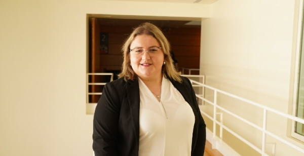 Oligoprogressão: “Temos inúmeras armas terapêuticas que aumentam significativamente a PFS”