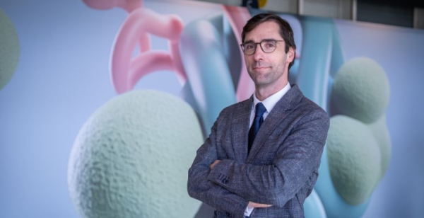 Abordagem multidisciplinar na prática clínica: a importância da colaboração