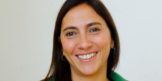 Urologia: “Portugal tem investigação da qual se deve orgulhar”