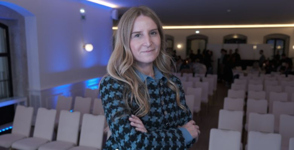 Tucatinib: eficácia no tratamento do cancro da mama HER2+ metastático