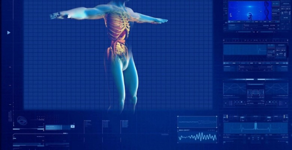 Equipa do i3S desenvolve estudo que explica elevada mortalidade por cancro gástrico em Portugal