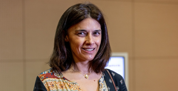 A formação médica foi prejudicada pela pandemia