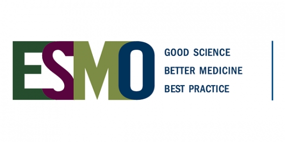 Prof.ª Doutora Solange Peters eleita presidente da ESMO para o biénio 2020-2021