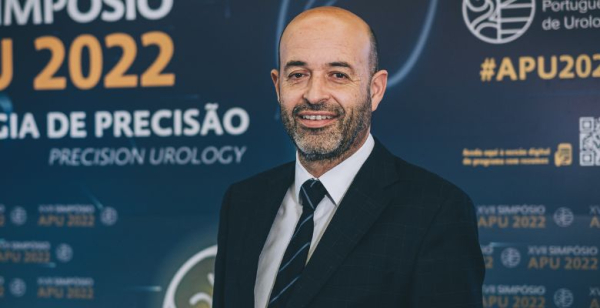 Projeto PCaGoal demonstra benefícios físicos e psicológicos do desporto de recreação em doentes com cancro da próstata