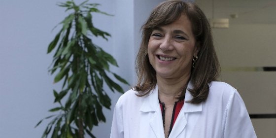 Semana Oncológica Tumores Cutâneos: “IPO tem o dever de dar formação” e contribuir para “elevado conhecimento” nacional