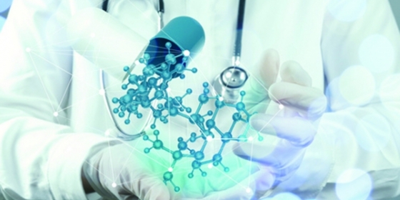 Divulgados novos dados da terapêutica pembrolizumab em diversos tipos de cancro