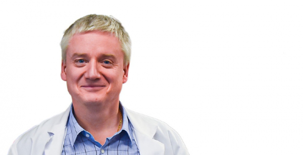 Abemaciclib: “uma opção terapêutica importante para o cancro da mama avançado HR+/HER2-”