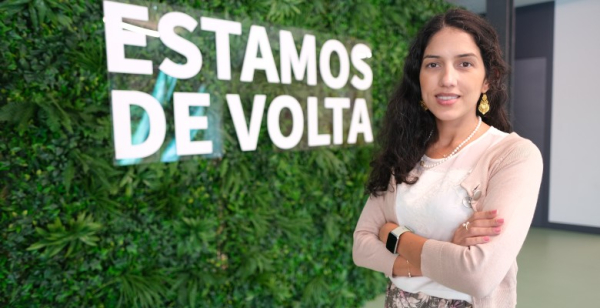 Terapêutica adjuvante para diminuir hipótese de recidiva no melanoma: “O grande benefício é categórico”