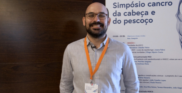 É preciso mais investigação na área das complicações agudas