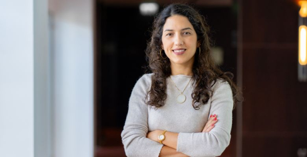 Abemaciclib em combinação com inibidor de aromatase no cancro da mama metastático RH-positivo/HER2-negativo: “Uma terapêutica que já utilizávamos e que vai continuar a ser o nosso standard of care”