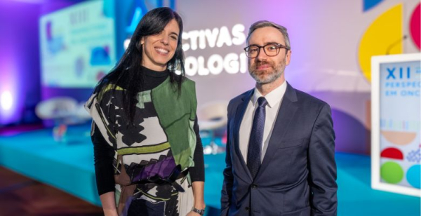 As verdades e os mitos no tratamento dos doentes com CPmHS
