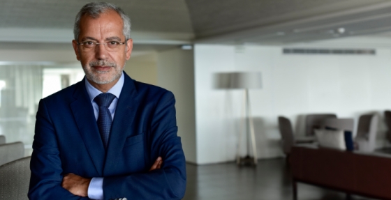 Missão cumprida: XVIII Jornadas de Senologia honram percurso de 30 anos da SPS