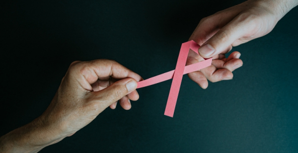 SPO apresenta Programa Nacional de Genética e Cancro